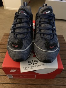 air max 98 qs thunder