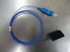 CYOPTICS, D571 20A, LASER DIODE W/ MONITOR, 1.550M PEAK WAVELENGTH, BRAND NEW!