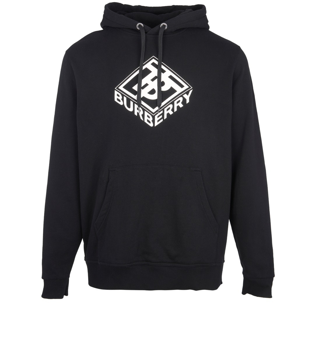 Zip Up Burberry Hoodie 70ml Burberryブルーレーベル ジップパーカー