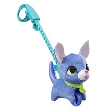 furReal Walkalots Lil Wags Puppy Electronic Pet