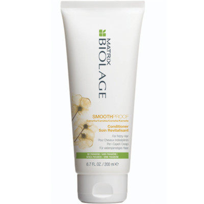 Matrix Biolage smoothproof Conditioner 200 ml