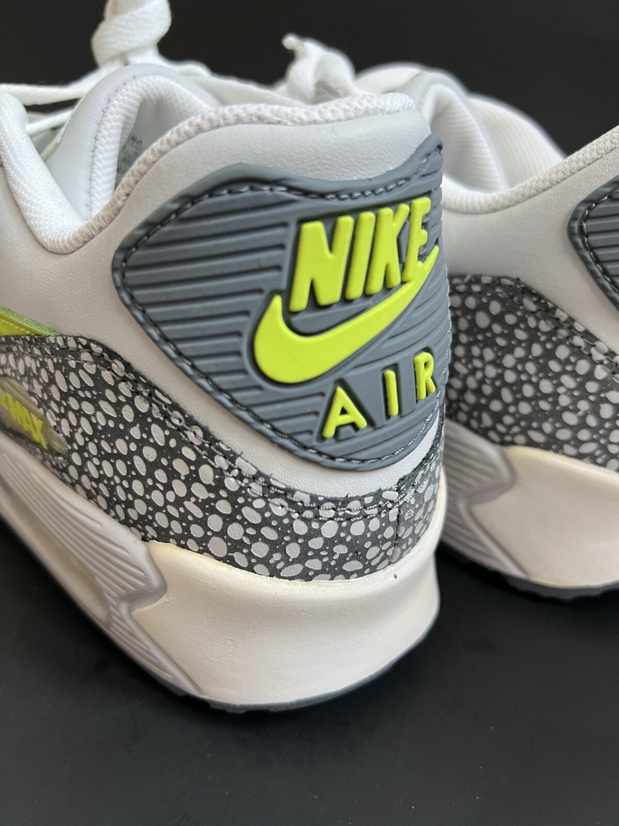 nike air max safari pack