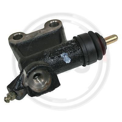 71472 A.B.S. Slave Cylinder, clutch for SUBARU