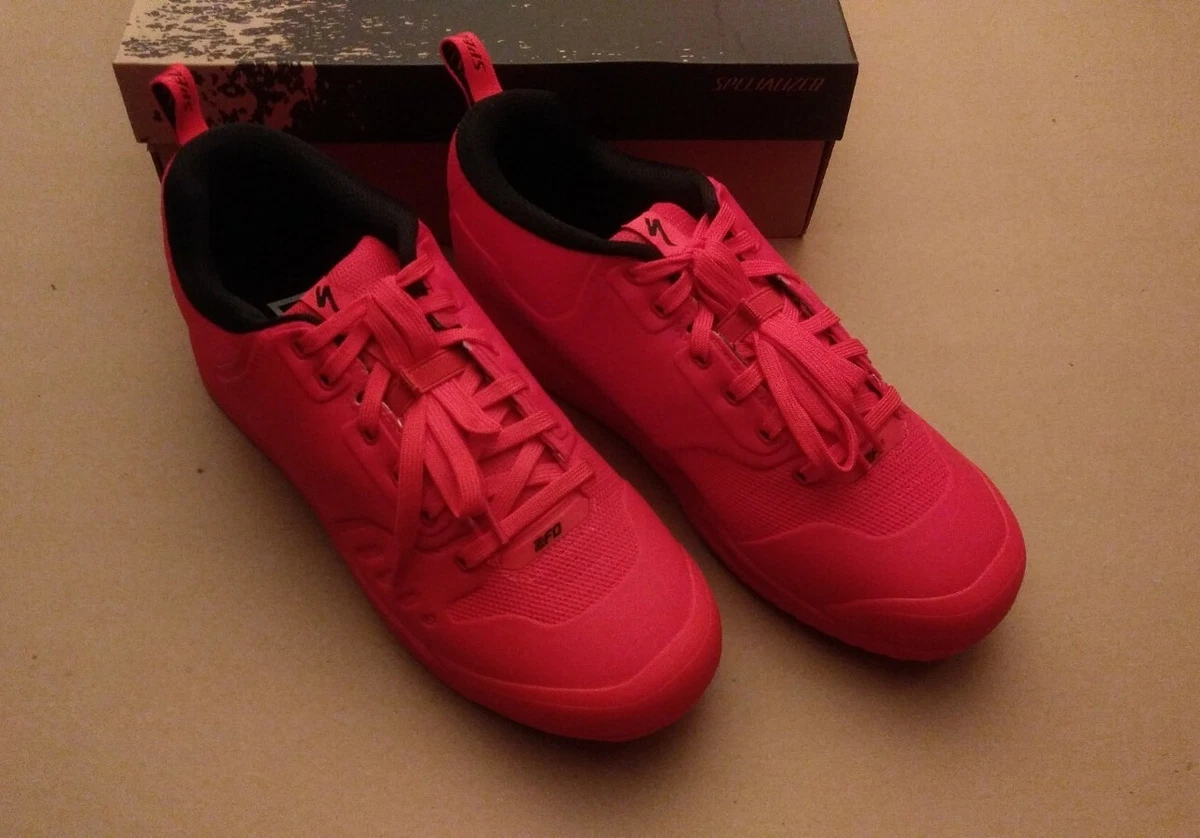 Specialized 2fo cheap 2.0 shoes