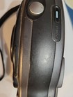 Picture 9 of 13