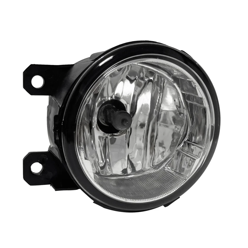 Подходит для Acura RDX 10-18 передний бампер противотуманные фары пара замены 33900-T0A-A01 - Изображение 4 из 4