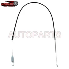 Traction Cable for Toro 115-8435 1158435 20332 20333 20334 20337 20352 20372