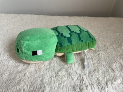 Other Stuffed Animals Stuffed Animals 8 