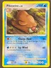 Pokémon Piloswine 69/146 LA Legends Awakened LP/NM