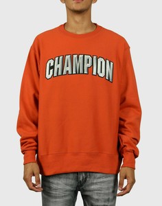 gf70 champion