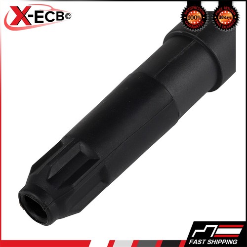 6X Ignition Coils + 6 Spark Plugs For Porsche Cayenne Panamera 3.6L 4.8L UF660 - Picture 16 of 18