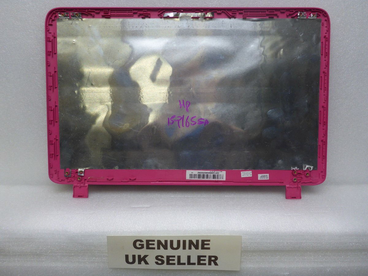 Hp Pavilion 15 レアなPINK!! バッテリー満タン Amazon.co.jp: ミスターサプライ HP エイチピー Pavilion 15