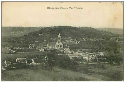 60.CINQUEUX.GESAMTANSICHT.N°69