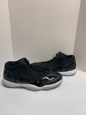 jordan space jam low