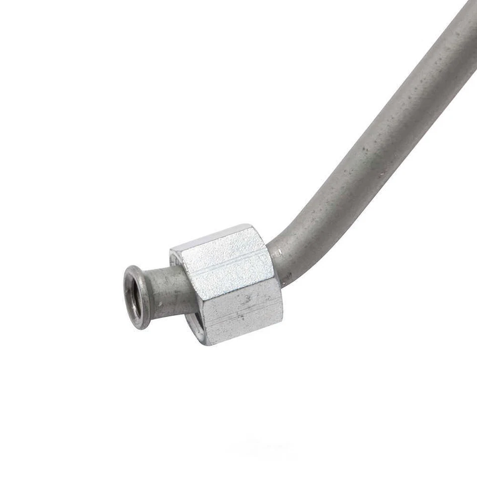 Manguera de línea de presión de dirección asistida para GMC B6000 C7000 C5000 1979-1991 Topkick, C6 Foto 3 de 3