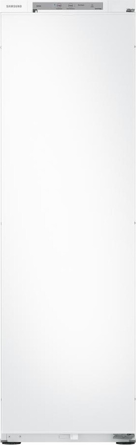 Frigorifero da Incasso Monoporta No Frost 270L Classe F WiFi BRD27603FWW/EF Sams