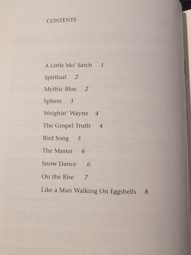 JAZZ TIME FOR ALTO SAXOPHONE WITH PIANO/KEYBOARD (pull-out score)-BOOSEY &HAWKES - Picture 2 of 3