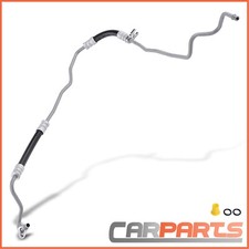 Pompe direction assistée Peugeot 3008