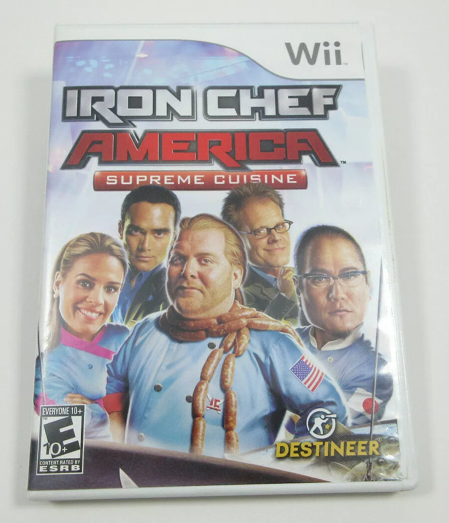Nintendo wii sales supreme price