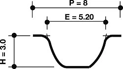 KIT BOMBA AGUA CORREA DISTRIBUCIÓN DAYCO 162 dientes para TOYOTA CELICA 2.2 16V ST204R 5SFE Foto 2 de 4