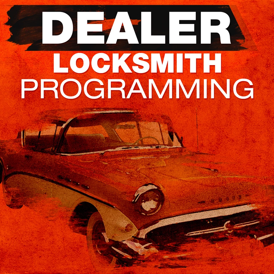 Remote For 2007 2008 2009 2010 2011 Audi Q7 Keyless Entry Car Key Fob Foto 2 de 4