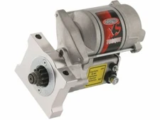 Powermaster XS Torque Starter Starter fits Oldsmobile Jetstar I 1965 33MYYT