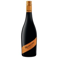 Mionetto Prosecco Doc Treviso Frizzante 750Ml
