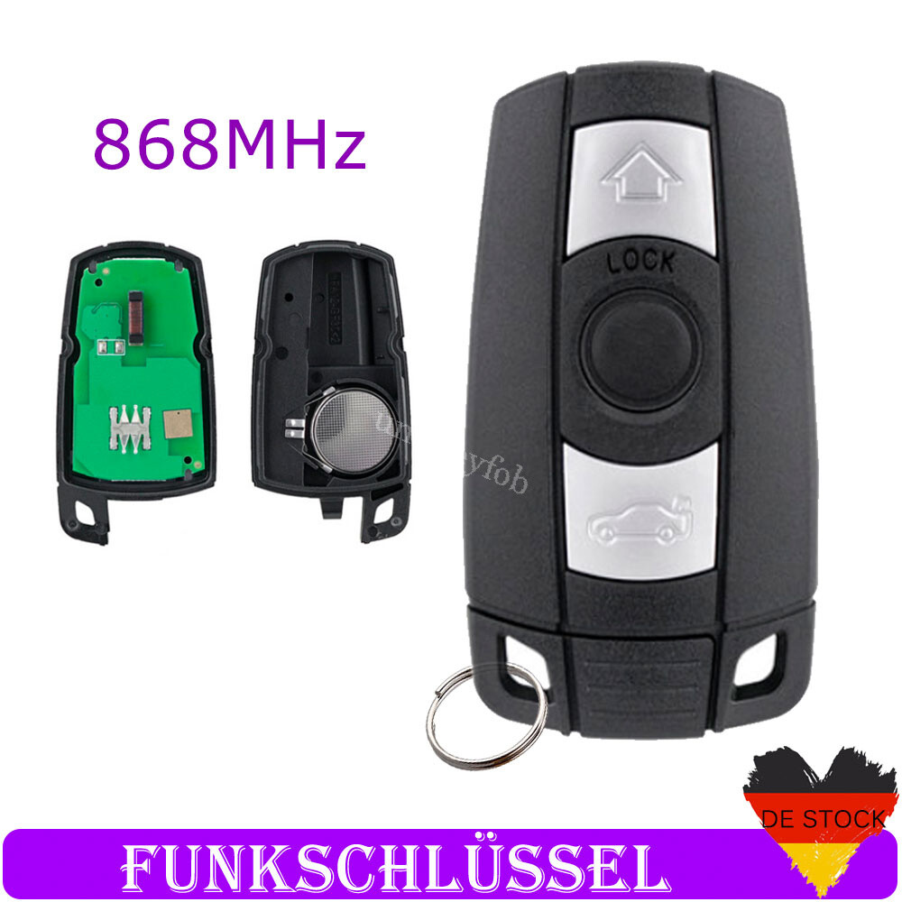 Bild 1 von 9