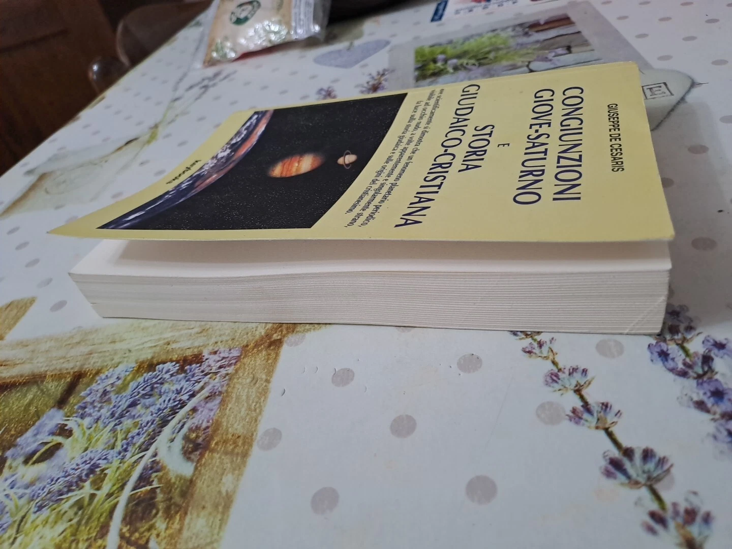 Foto 7 di 19