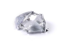Motorcycle Indicator Assemblies for Kawasaki Ninja ZX14 for sale
