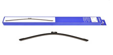Genuine Volvo Rear Windshield Wiper 31349857 (XC90 2016-)