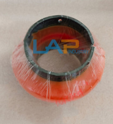 1Pcs for air compressor 5.3246E4 Coupling 