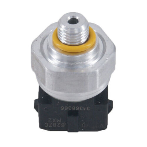 Pressure Sensor for Volvo XC90 XC70 XC40 V90 S40 A/C 31368366  