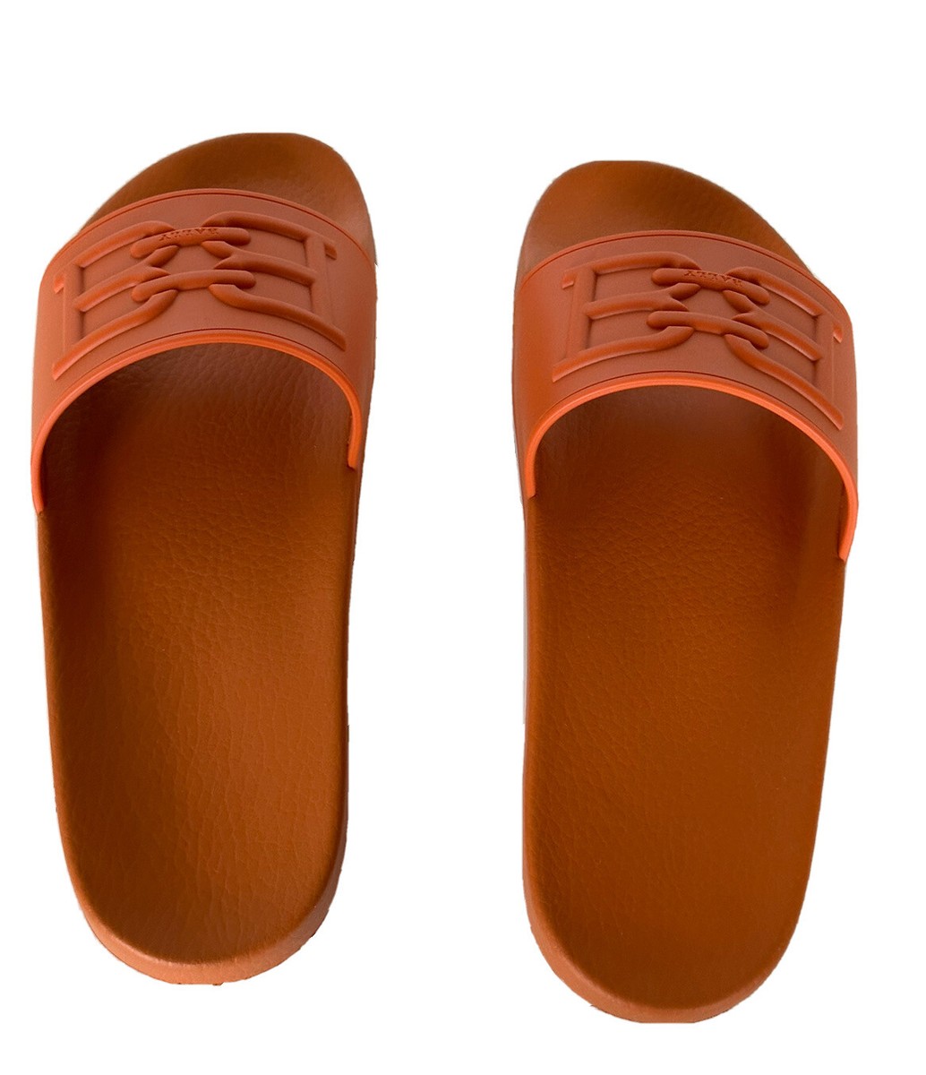 Bally Scotty Men