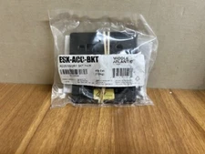 Middle Atlantic ESX-ACC-BKT ACCESSORY BRACKETS