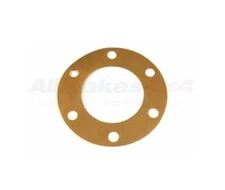 Land Rover Heavy Duty Constant Velocity Joint Housing Gasket 571889 New