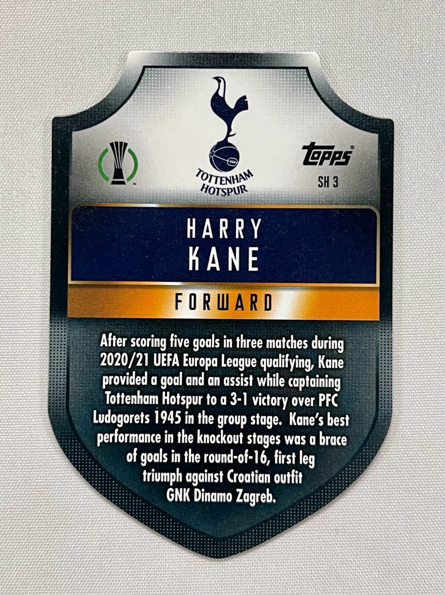 Uefa Europa League Stream Tottenham Lask Europa League Draw LIVE