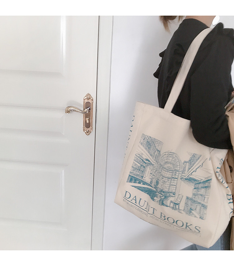 canvas-tote-bag-london-daunt-books-handbags-durable-large-daily
