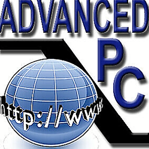 Advanced PC Items | eBay Stores
