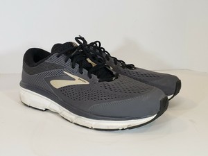brooks dyad 2e