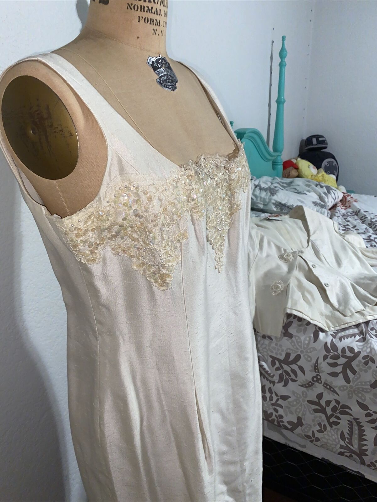 Bild 9 von 12