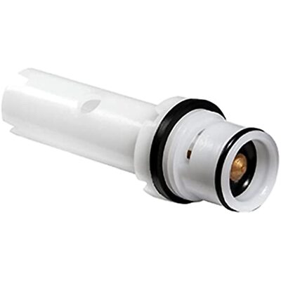 Homewerks Worldwide Shower Valve Spool Assembly, Model 31-400-bp - View #8