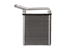 For 2007-2018 Toyota RAV4 Heater Core 67758FFHF 2008 2009 2010 2011 2012 2013