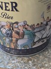 Paulaner Munchen Oktoberfest Bier Keg  EMPTY 2016 — photo 8
