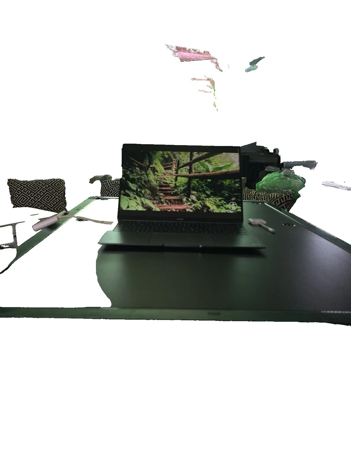 Christie 4:3 Computer Projectors