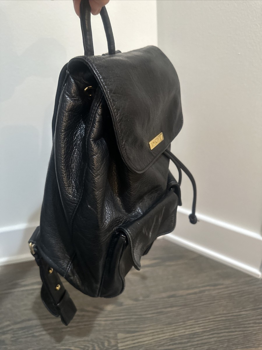 best leather mens backpack 150 Kineño Antiqued brass hardware and Vera Bradley Campus Laptop ss_size:Large Pattern:Legion Blue/Black