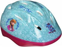 Mondo Frozen Safety Helmet Mondo Frozen Safety Helmet