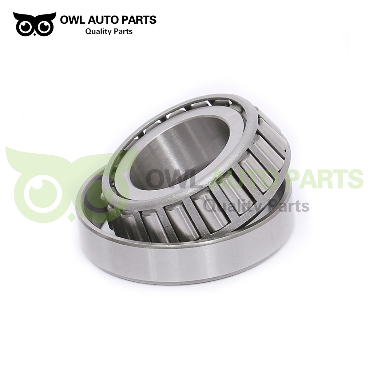 ATV Wheel Bearings MOTO1988 Front Wheel Bearings & Seals Kit For Polaris Sportsman Magnum Scrambler Models Front Wheel Bearings And Seals For Sportsman And Magnum - Foto 6