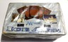 ICE AGE Booster Box *Factory Sealed* Magic the Gathering MTG