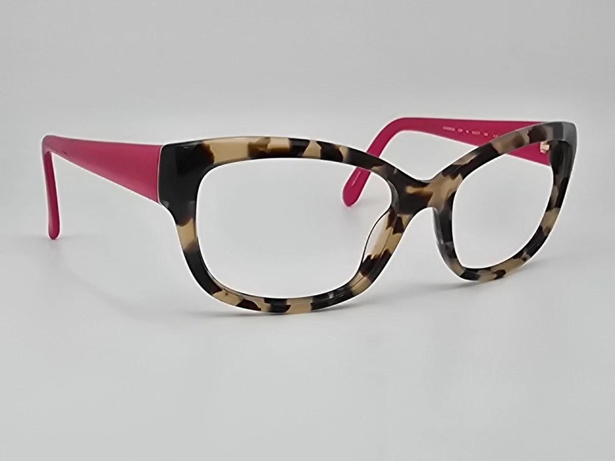 kate spade new york Cat Eye Sunglasses Beige for Women for  display picture 3